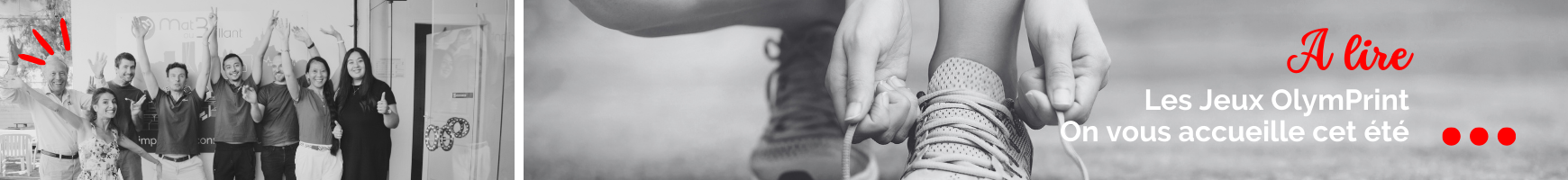 Gazette juillet 2024